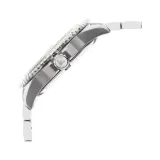 ty188090-kod-producenta-ty188090