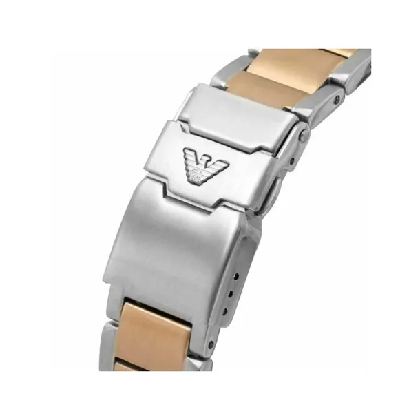 ty188090-marka-armani-kod-producenta-ty188090