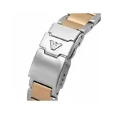 ty188090-marka-armani-kod-producenta-ty188090