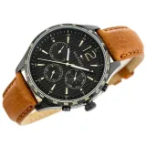 1791470-marka-tommy-hilfiger