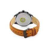 1791470-marka-tommy-hilfiger-kod-producenta-1791470