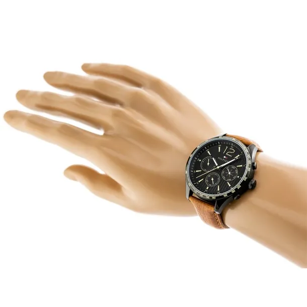 1791470-kod-producenta-1791470-marka-tommy-hilfiger