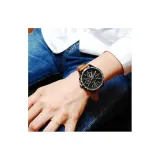 1791470-kod-producenta-1791470