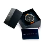 1791470-marka-tommy-hilfiger-kod-producenta-1791470