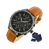 1791470-kod-producenta-1791470-marka-tommy-hilfiger