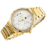 1782278-marka-tommy-hilfiger