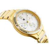 1782278-kod-producenta-1782278