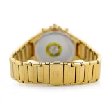 1782278-marka-tommy-hilfiger-kod-producenta-1782278