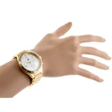 1782278-kod-producenta-1782278-marka-tommy-hilfiger