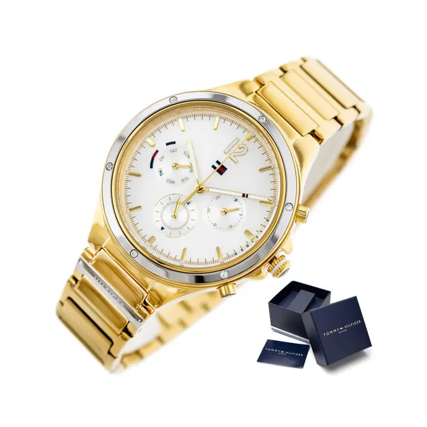 1782278-kod-producenta-1782278