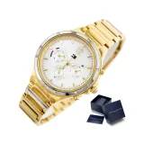 1782278-kod-producenta-1782278