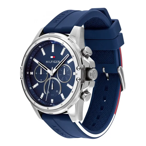 ty178490-kod-producenta-ty178490-marka-tommy-hilfiger