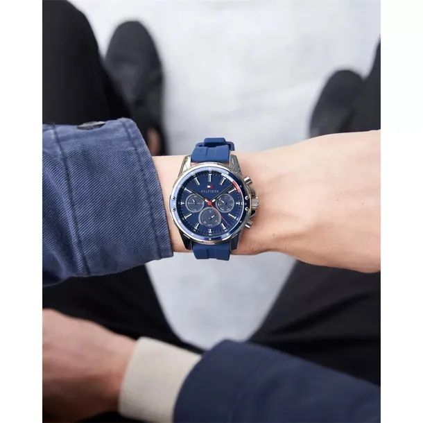 ty178490-marka-tommy-hilfiger