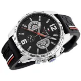 1791473-marka-tommy-hilfiger