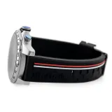 1791473-marka-tommy-hilfiger-kod-producenta-1791473