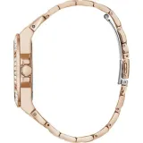 gw0274l3-marka-guess