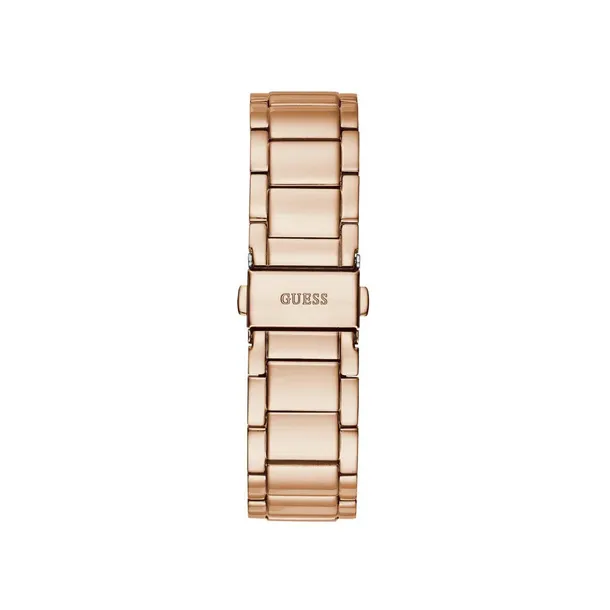 gw0274l3-kod-producenta-gw0274l3