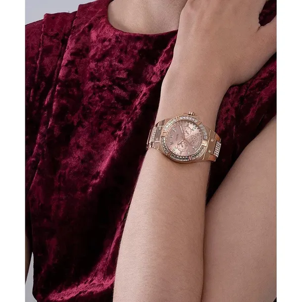 gw0274l3-kod-producenta-gw0274l3-marka-guess