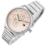 1781904-marka-tommy-hilfiger