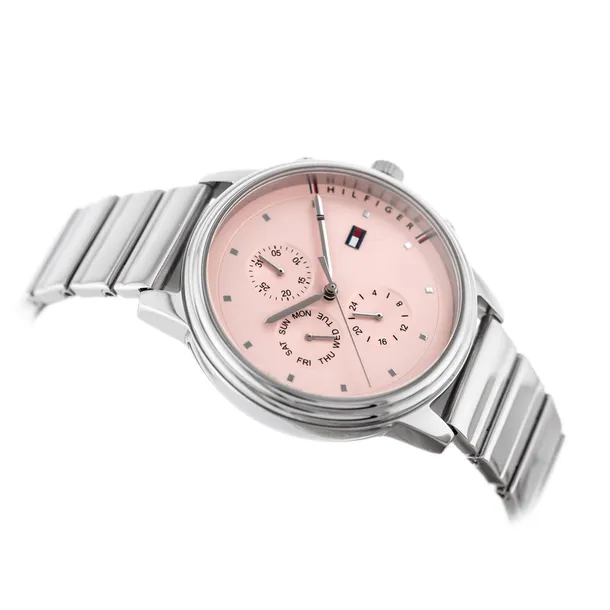 1781904-kod-producenta-1781904