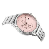 1781904-kod-producenta-1781904