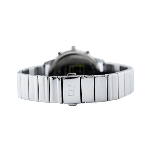 1781904-marka-tommy-hilfiger-kod-producenta-1781904