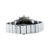 1781904-marka-tommy-hilfiger-kod-producenta-1781904