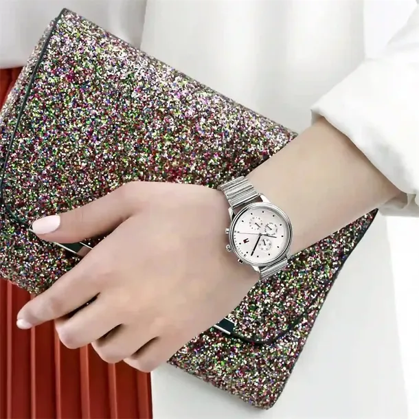 1781904-kod-producenta-1781904-marka-tommy-hilfiger