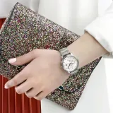 1781904-kod-producenta-1781904-marka-tommy-hilfiger