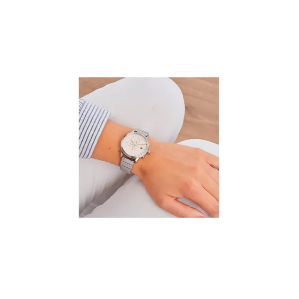 1781904-kod-producenta-1781904