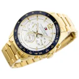 1791121-marka-tommy-hilfiger