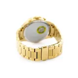 1791121-marka-tommy-hilfiger-kod-producenta-1791121