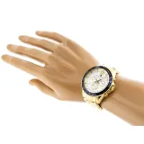 1791121-kod-producenta-1791121-marka-tommy-hilfiger