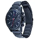 1791789-marka-tommy-hilfiger