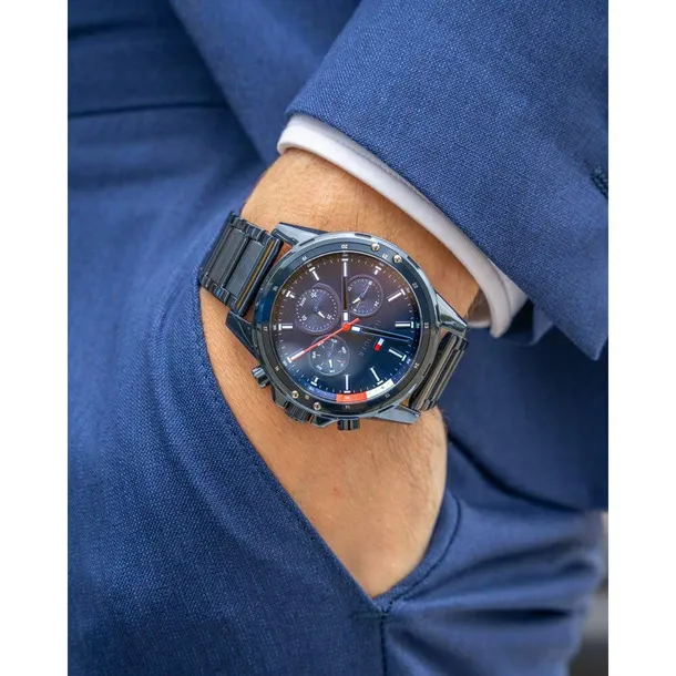 1791789-marka-tommy-hilfiger-kod-producenta-1791789