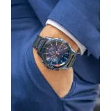 1791789-marka-tommy-hilfiger-kod-producenta-1791789