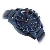 1791789-kod-producenta-1791789-marka-tommy-hilfiger