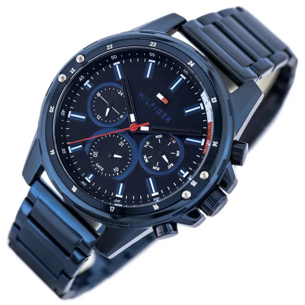 1791789-marka-tommy-hilfiger