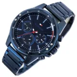 1791789-marka-tommy-hilfiger