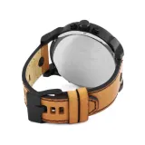 dz7406-kod-producenta-dz7406