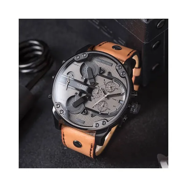 dz7406-marka-diesel-kod-producenta-dz7406