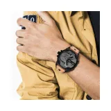 dz7406-kod-producenta-dz7406-marka-diesel