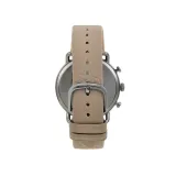 ar11107-marka-armani