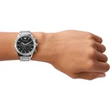 ty193690-marka-armani