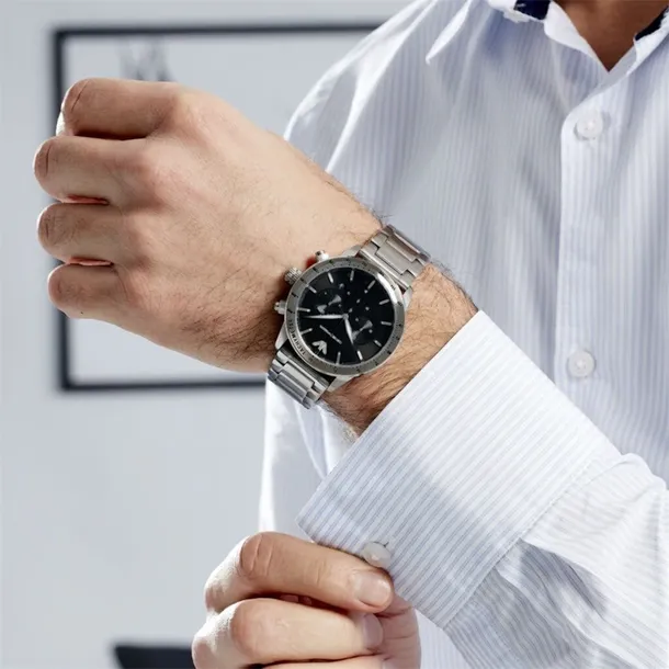ty193690-marka-armani