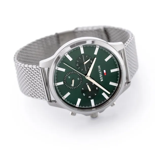 ty198690-kod-producenta-ty198690-marka-tommy-hilfiger