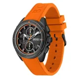 1513957-marka-hugo-boss
