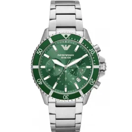 ar11500