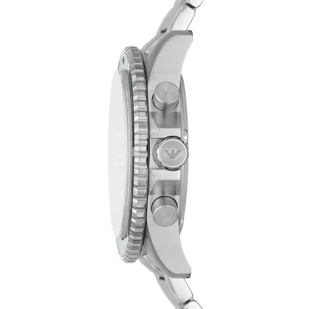 ar11500-marka-armani-kod-producenta-ar11500
