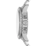 ar11500-marka-armani-kod-producenta-ar11500